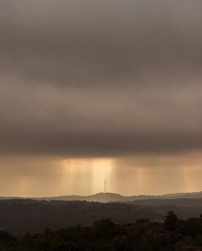 Lichtstralen