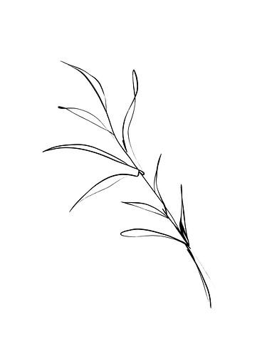 Simple Stories No 30