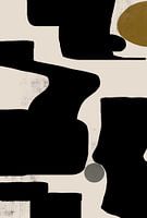 Abstract Art No3