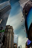 7A New York