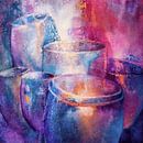 Light shows by Annette Schmucker thumbnail