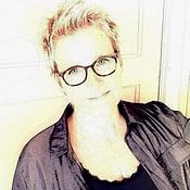 Annemiek Hessels profielfoto