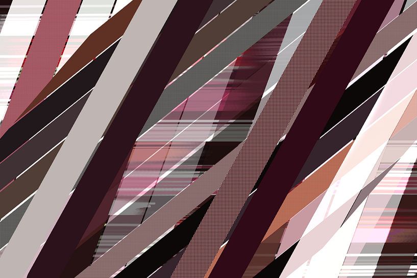 Layers van True Color Stories