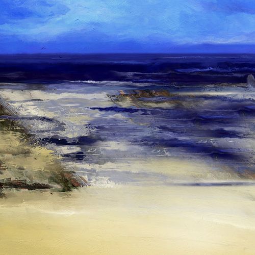 Ocean Part 2023