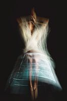 Ethereal Motion