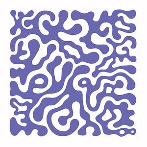 Twisted Beats No. 9.6 - Party