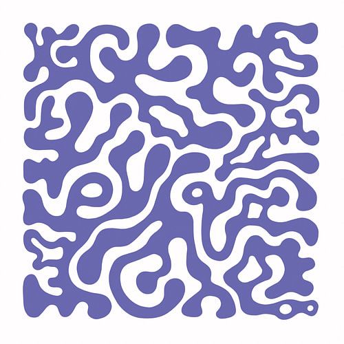 Twisted Beats No. 9.6 - Party