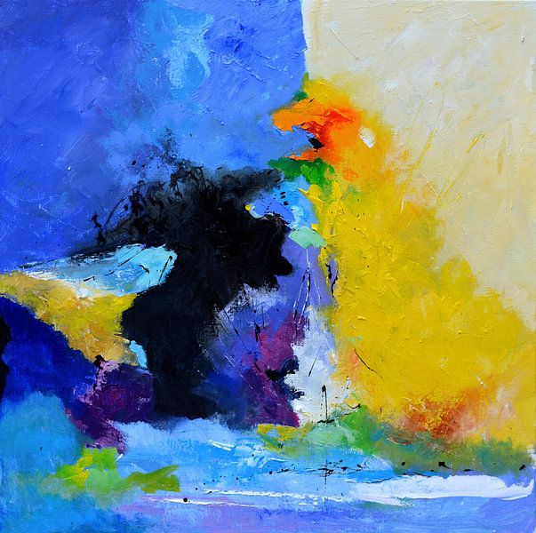 The empire of Alexander by pol ledent