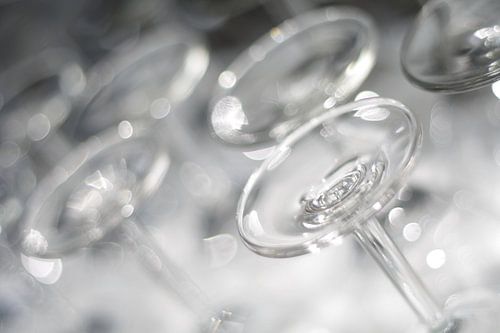 Glass