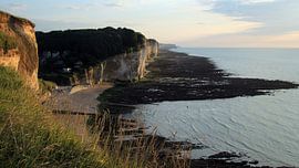 Normandië sur Roy Mosterd