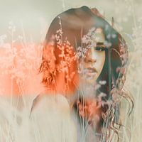 Breeze