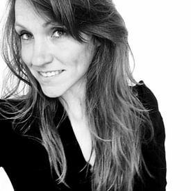 Tessa Beurskens profielfoto