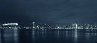 Rotterdam