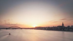 Nijmegen wacht auf #7
