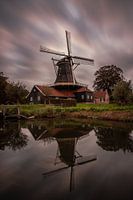 Pelmolen Ter Horst