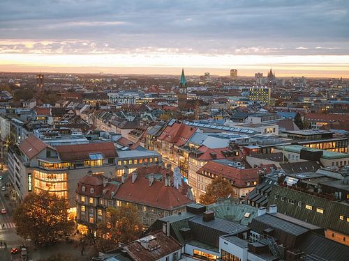 München