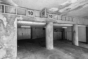 Praha, Tschechische Republik, 30. Mai 2024: Das Große Strahov-Stadion, Prag, Tschechien. Langer als jedes aktuelle oder ehemalige Sportstadion.