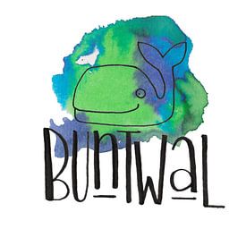 Buntwal profielfoto