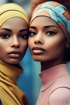 Skin Deep Series 13