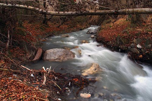 Rio Durcal