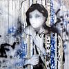 Graffiti & Street Art