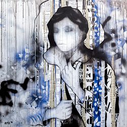 Mixed-Media-Kris-2016-03