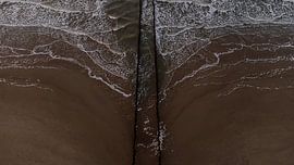 Pole heads by Joanke Fotografie