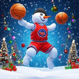 Ferien-Reifen von Laly Laura