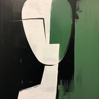Dynamic Green