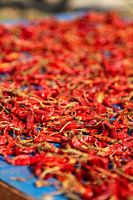 Peppers!