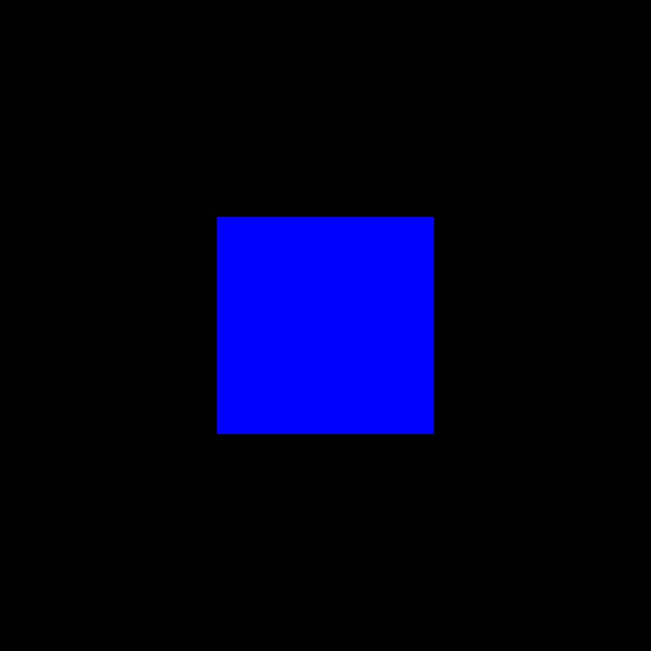 Emboîté | Centre | 01x01 | N=01 | B par Gerhard Haberern