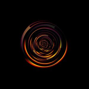 cercle d'or