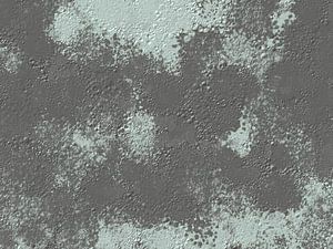 Ohne Titel
