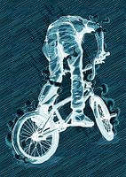 Biker