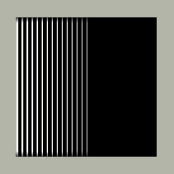 Sleek Linear Abstraction