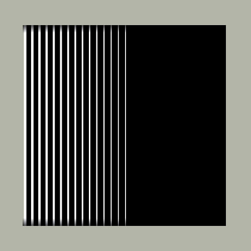 Schlichte lineare Abstraktion