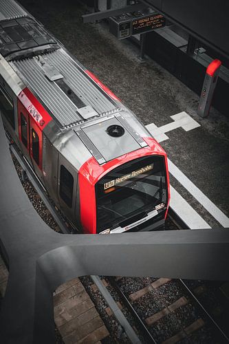 Hamburg