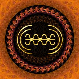 MARAS bescherming tegen elektromagnetische straling van SHANA-Lichtpionier