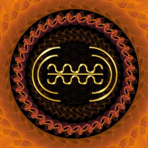 MARAS bescherming tegen elektromagnetische straling