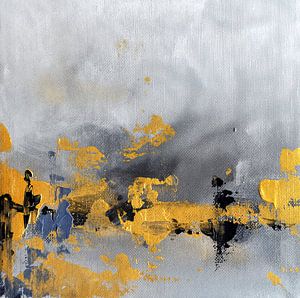 Horizon d'or