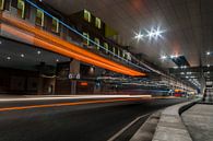 Let’s take the bus – Station Breda van David Pronk thumbnail