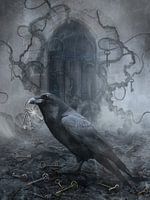 Türen schließen und neue öffnen