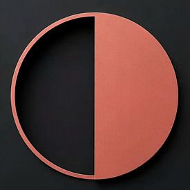 Kanso s01-08c2t van Aimelle ML