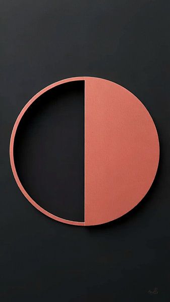 Kanso s01-08c2t von Aimelle ML