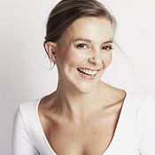 Diva in the Dark Profilfoto