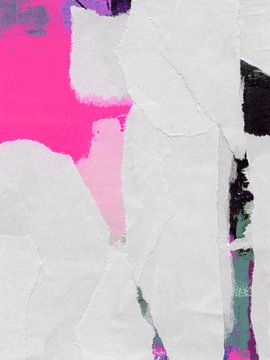 Abstract 90 van Ejaaz Haniff