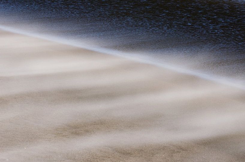 Temps orageux par NEWPICSONMYWALL by Andreas Bethge