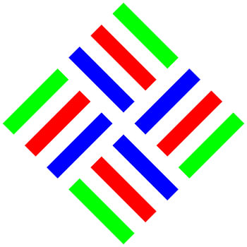 2x2 | N=3 | Color=3 | Permutation 5 of 6