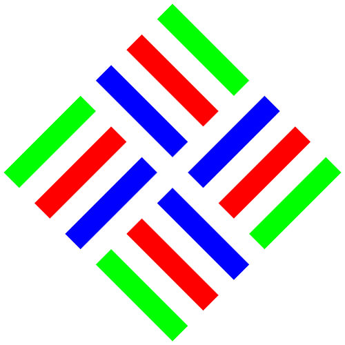 2x2 | N=3 | Colour=3 | Permutation 5 of 6