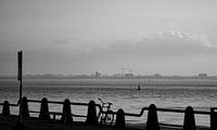 Sea view Vlissingen